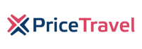 PriceTravel