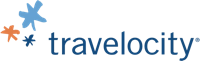 Travelocity